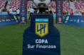 Se confirmaron días y horarios para las primeras 4 fechas de la Liga Profesional